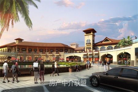 西店嘉园三楼72平两室精装修带储藏室54万可按揭